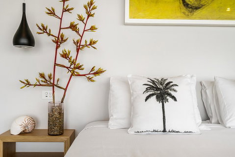 Sundays At Byron - Accommodation Great Ocean Road 26