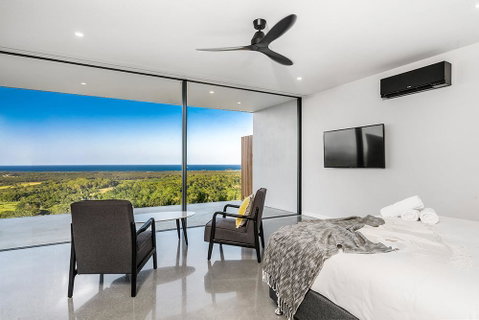 Sundays At Byron - Accommodation Great Ocean Road 33