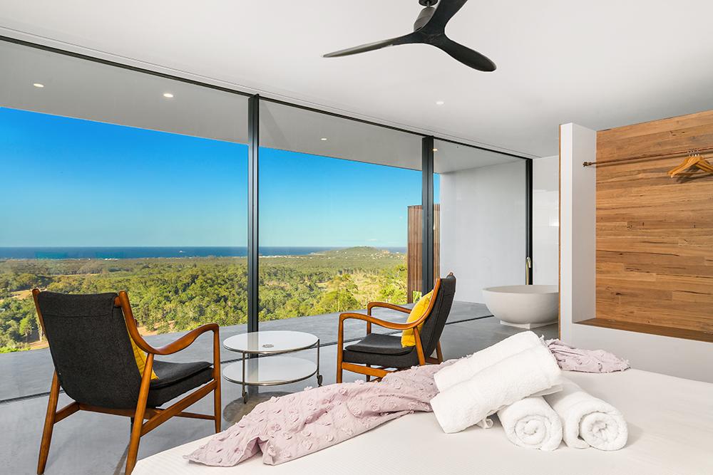 Hayters Hill NSW Accommodation Great Ocean Road