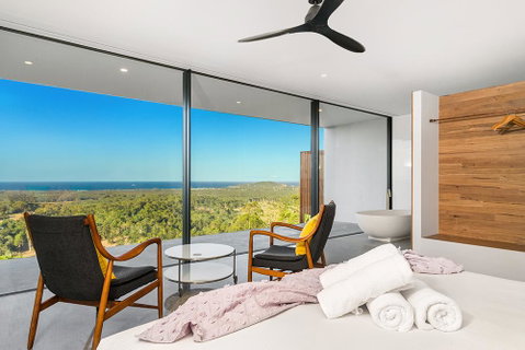 Sundays At Byron - Accommodation Great Ocean Road 0