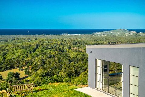 Sundays At Byron - Accommodation Great Ocean Road 1