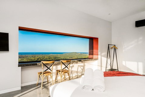 Sundays At Byron - Accommodation Great Ocean Road 10