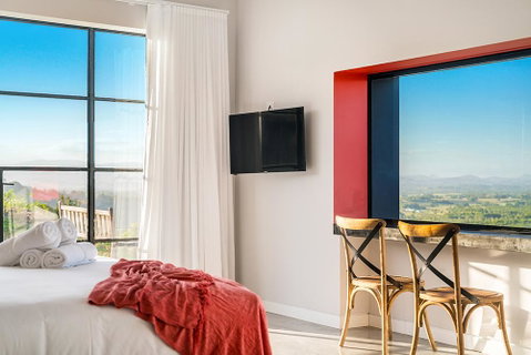 Sundays At Byron - Accommodation Great Ocean Road 6