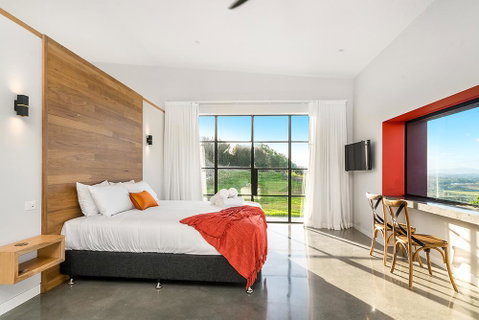 Sundays At Byron - Accommodation Great Ocean Road 11