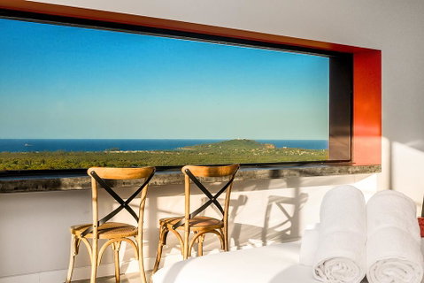 Sundays At Byron - Accommodation Great Ocean Road 4