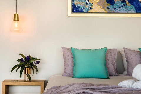 Sundays At Byron - Accommodation Great Ocean Road 15