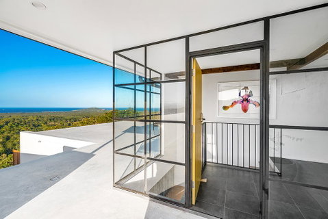 Sundays At Byron - Accommodation Great Ocean Road 44