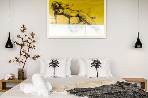 Sundays At Byron - Accommodation Great Ocean Road 30