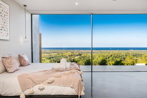 Sundays At Byron - Accommodation Great Ocean Road 41