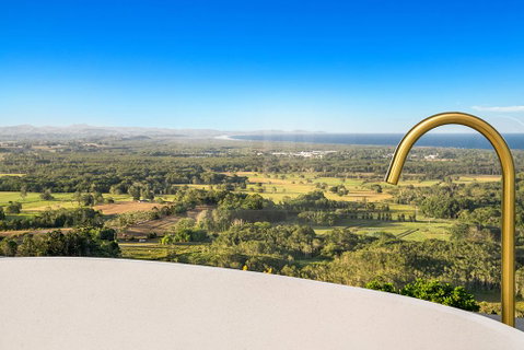 Sundays At Byron - Accommodation Great Ocean Road 35