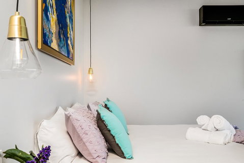 Sundays At Byron - Accommodation Great Ocean Road 23