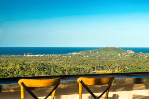 Sundays At Byron - Accommodation Great Ocean Road 5
