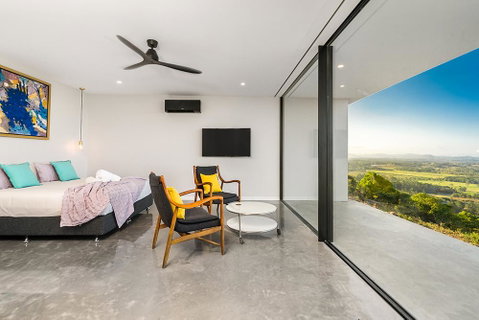 Sundays At Byron - Accommodation Great Ocean Road 22
