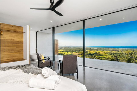 Sundays At Byron - Accommodation Great Ocean Road 32