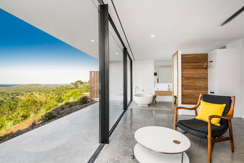 Sundays At Byron - Accommodation Great Ocean Road 20