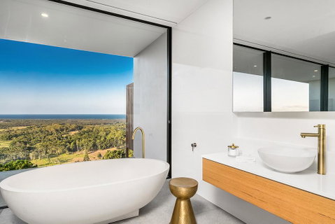 Sundays At Byron - Accommodation Great Ocean Road 37