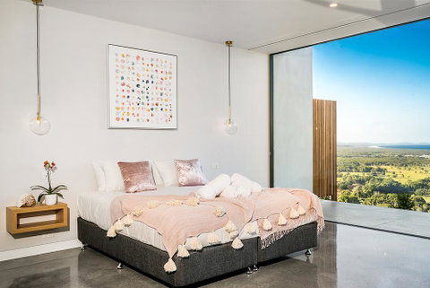 Sundays At Byron - Accommodation Great Ocean Road 40