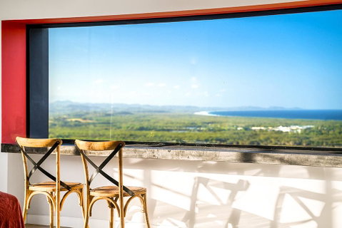 Sundays At Byron - Accommodation Great Ocean Road 7