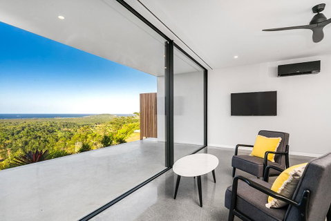 Sundays At Byron - Accommodation Great Ocean Road 28