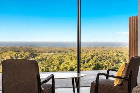 Sundays At Byron - Accommodation Great Ocean Road 3