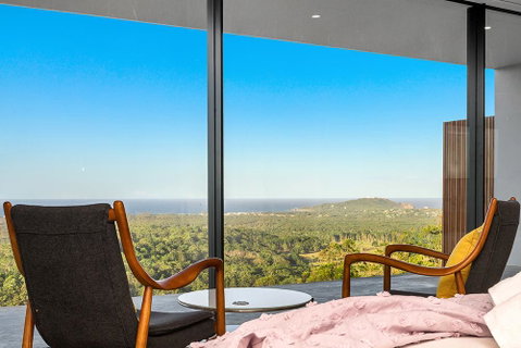 Sundays At Byron - Accommodation Great Ocean Road 17