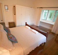 On Carlyle at Byron Bay - Accommodation Great Ocean Road