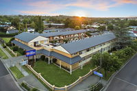 Book Armidale Accommodation Vacations Accommodation Great Ocean Road Accommodation Great Ocean Road