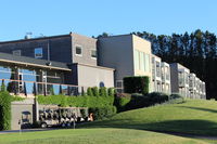 Book Bowral Accommodation Vacations Accommodation Great Ocean Road Accommodation Great Ocean Road