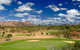 Desert Palms Alice Springs - thumb 17