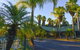 Desert Palms Alice Springs - thumb 21