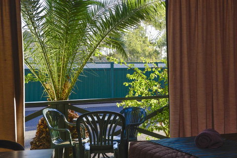 Desert Palms Alice Springs - Accommodation Great Ocean Road 4