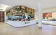 Crowne Plaza Alice Springs Lasseters, An IHG Hotel - thumb 1