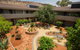 Crowne Plaza Alice Springs Lasseters, An IHG Hotel - thumb 26