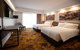 Crowne Plaza Alice Springs Lasseters, An IHG Hotel - thumb 41