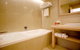 Crowne Plaza Alice Springs Lasseters, An IHG Hotel - thumb 30