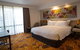 Crowne Plaza Alice Springs Lasseters, An IHG Hotel - thumb 23