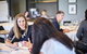 Crowne Plaza Alice Springs Lasseters, An IHG Hotel - thumb 15