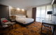 Crowne Plaza Alice Springs Lasseters, An IHG Hotel - thumb 44