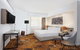 Crowne Plaza Alice Springs Lasseters, An IHG Hotel - thumb 2
