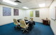 Crowne Plaza Alice Springs Lasseters, An IHG Hotel - thumb 13