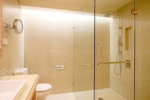 Crowne Plaza Alice Springs Lasseters, An IHG Hotel - Accommodation Great Ocean Road 32