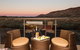 Crowne Plaza Alice Springs Lasseters, An IHG Hotel - thumb 22
