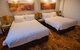 Crowne Plaza Alice Springs Lasseters, An IHG Hotel - thumb 37