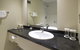 DoubleTree By Hilton Alice Springs - thumb 22