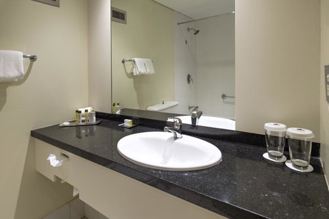 DoubleTree By Hilton Alice Springs - Accommodation Great Ocean Road 22