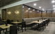 DoubleTree By Hilton Alice Springs - thumb 23