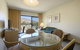 DoubleTree By Hilton Alice Springs - thumb 28
