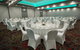 DoubleTree By Hilton Alice Springs - thumb 3