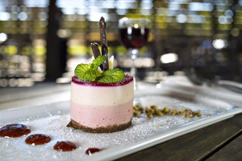 DoubleTree By Hilton Alice Springs - Accommodation Great Ocean Road 16
