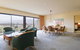 DoubleTree By Hilton Alice Springs - thumb 35